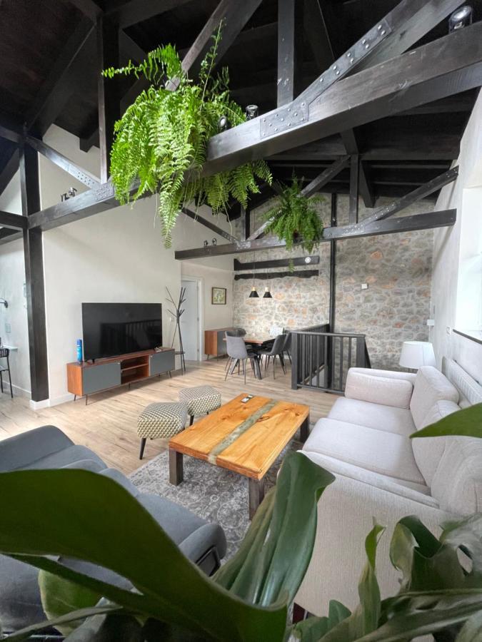 Three-Bedroom Apartment,1309438435:JPEG