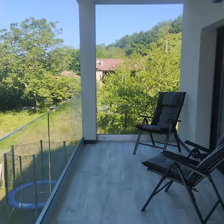 Finca El Rabil-3